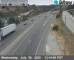 Aromas, California 15.07.2025 13:15
