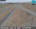 Avenal, California 30.04.2025 13:15