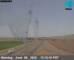 Avenal, California 08.06.2025 13:15