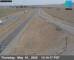 Avenal, California 29.04.2025 13:15