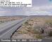 Baker, California 30.04.2025 13:15
