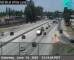 Bakersfield, Kalifornien 14.06.2025 13:15