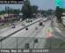 Bakersfield, California 29.04.2025 13:15