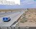 Barstow, Kalifornien 30.04.2025 13:16
