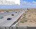 Barstow, California 29.04.2025 13:16