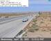 Barstow, Californie 29.04.2025 13:16