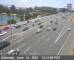 Berkeley, California 14.06.2025 13:16