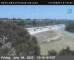 Carlsbad, California 01.07.2025 13:17