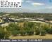 Colton, Kalifornien 14.06.2025 13:18