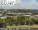 Colton, Kalifornien 30.04.2025 13:18