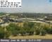 Colton, California 08.06.2025 13:18