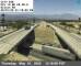 Coachella, California 30.04.2025 13:18