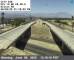 Coachella, California 08.06.2025 13:19
