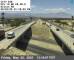 Coachella, California 29.04.2025 13:19