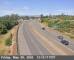 Clear Lake, California 08.05.2025 13:19