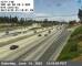 Chino, California 14.06.2025 13:19