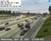 Chino, California 30.04.2025 13:19