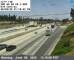 Chino, California 08.06.2025 13:19