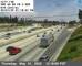 Chino, California 29.04.2025 13:19