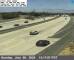 Chino Hills, Californie 05.07.2025 13:19