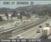 Castro Valley, California 30.04.2025 13:20