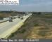 Corona, California 29.04.2025 13:20