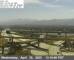 Corona, California 30.04.2025 13:21