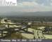 Corona, California 29.04.2025 13:21