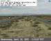 Desert Center, California 30.04.2025 13:21