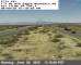 Desert Center, Californien 08.06.2025 13:21