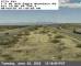 Desert Center, Californie 01.06.2025 13:21
