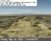 Desert Center, California 29.04.2025 13:21
