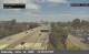 Costa Mesa, California 14.06.2025 13:21