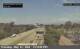 Costa Mesa, Kalifornien 30.04.2025 13:21