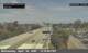Costa Mesa, California 30.04.2025 13:21