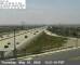 Fontana, California 30.04.2025 13:22