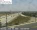 Fontana, California 08.06.2025 13:22