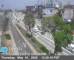 Los Angeles, Kalifornien 30.04.2025 13:22