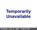 Los Angeles, California 09.07.2025 13:22