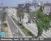 Los Angeles, Californie 29.04.2025 13:22