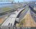 Emeryville, Kalifornien 02.07.2025 13:22