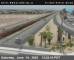 El Centro, California 14.06.2025 13:23