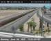 El Centro, California 08.06.2025 13:23
