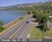 East Lucerne, California 30.04.2025 13:23