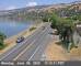 East Lucerne, California 08.06.2025 13:23