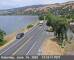 East Lucerne, California 14.06.2025 13:23