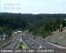 Grass Valley, California 14.06.2025 13:23
