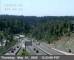 Grass Valley, Kalifornien 30.04.2025 13:23