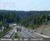 Grass Valley, California 30.04.2025 13:23