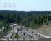 Grass Valley, California 29.04.2025 13:23